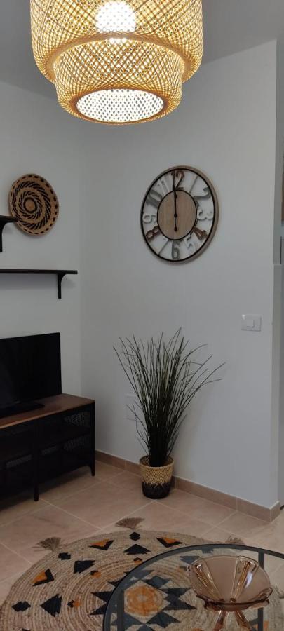 Apartamento Casa Tío Luis Santa Cruz de la Palma (Isla de la Palma)