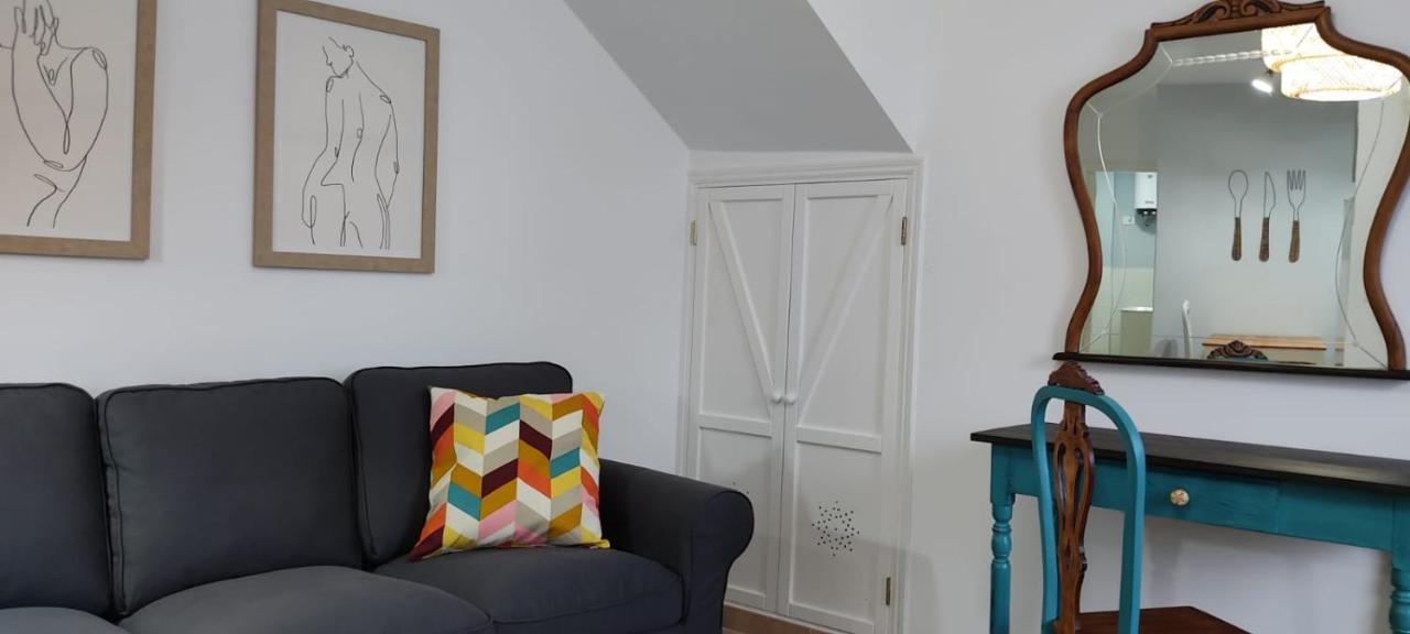 Appartement Casa Tio Luis