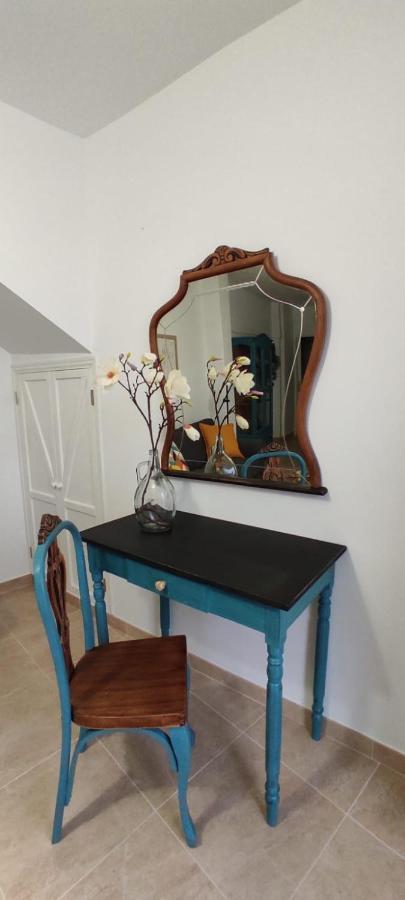 Appartement Casa Tio Luis *