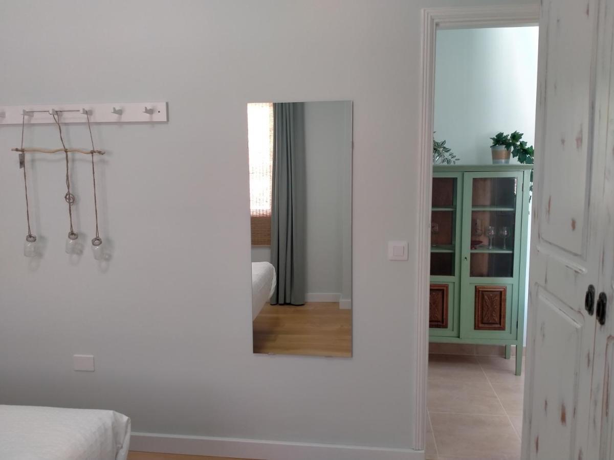 Casa Tio Luis