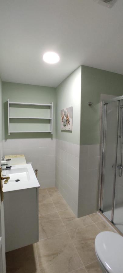 Appartement Casa Tio Luis