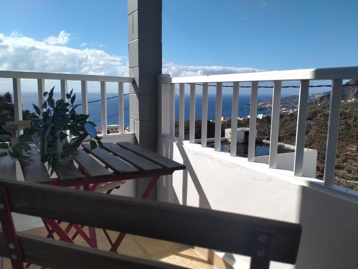 Appartement Casa Tio Luis