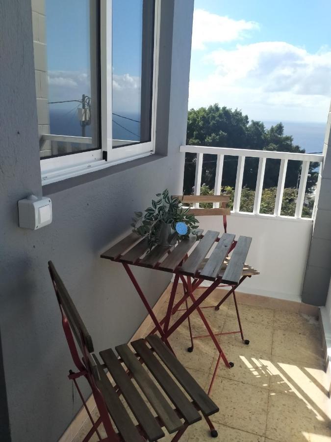 Appartement Casa Tio Luis Santa Cruz de la Palma (Isla de la Palma)